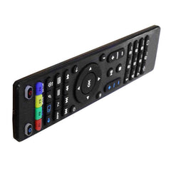 Replacement Remote Control Controller for Mag250 254 255 260 261 270 IPTV TV Box
