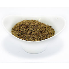 Ajwain Seeds - Premium Quality