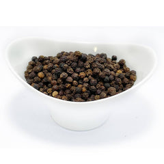 Black Pepper - Premium Quality