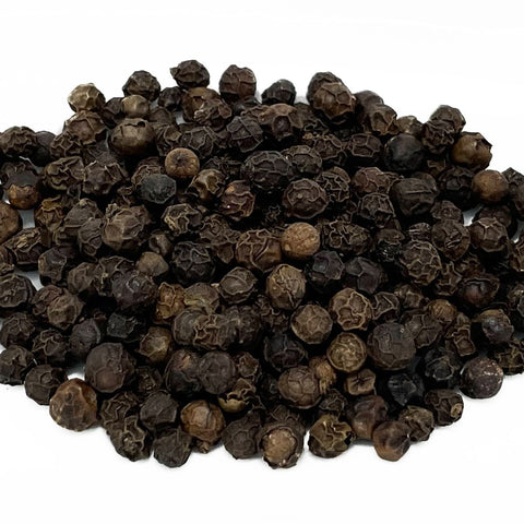 Black Pepper - Premium Quality