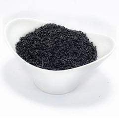 Black Seeds (Kalonji) - Premium Quality
