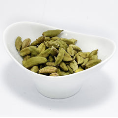 Cardamom Seeds - Premium Quality