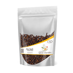 Cloves - Premium Quality