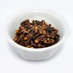 Cloves - Premium Quality