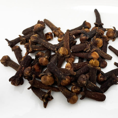 Cloves - Premium Quality