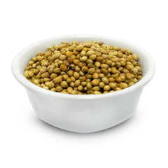 Coriander Seeds - Premium Quality