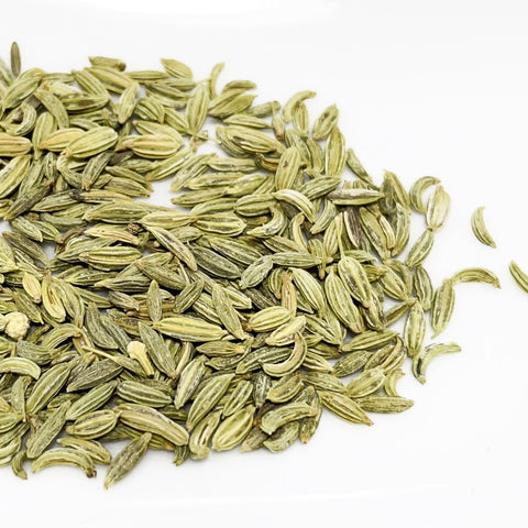 Cumin Seeds - Premium Quality