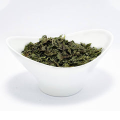Dry Mint Leaves - Premium Quality
