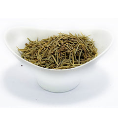 Dry Rosemary Leaves - Premium Quality