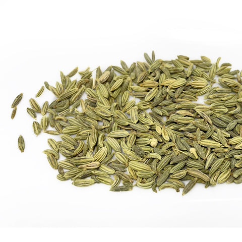 Fennel Seeds - Premium Quality