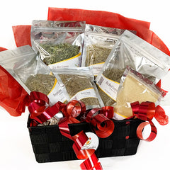 Herb Basket