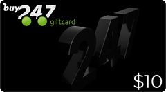 Buy247 eGift Card
