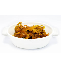 Mace (Javithri) - Premium Quality