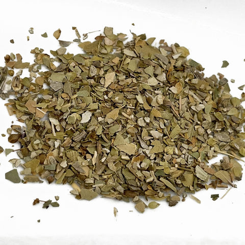 Oregano - Premium Quality