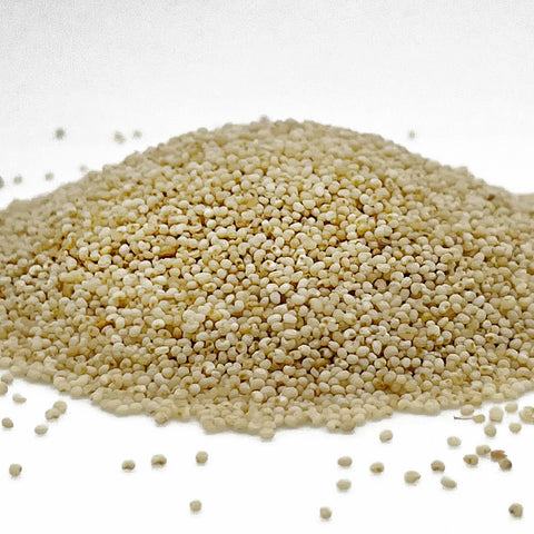 Poppy Seeds - Premium Quality