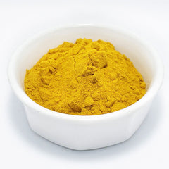 Turmeric Powder - Premium Quality