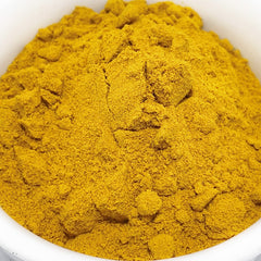 Turmeric Powder - Premium Quality