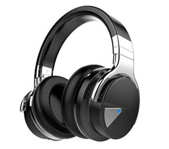 COWIN E7 Bluetooth Headphones