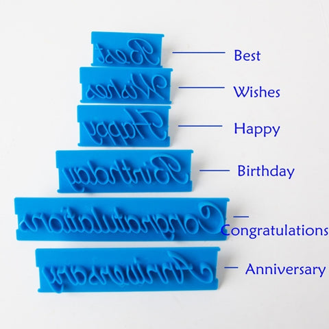 Handwriting Embosser
