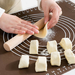 Silicone Non-Stick Mat