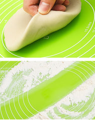 Silicone Non-Stick Mat