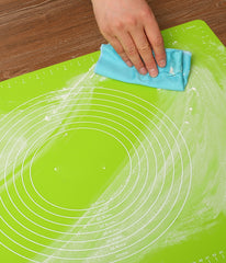 Silicone Non-Stick Mat