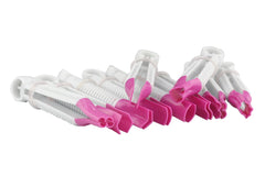 Closed Curve Crimper