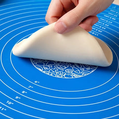 Silicone Non-Stick Mat