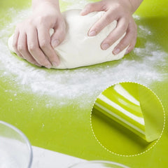 Silicone Non-Stick Mat