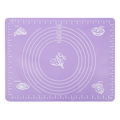 Silicone Non-Stick Mat